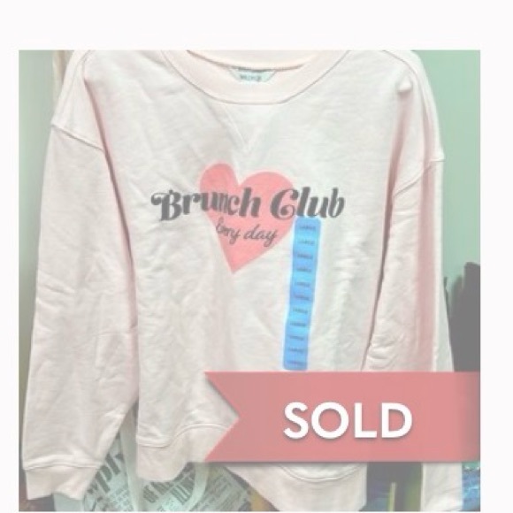 Curvy Convoy Rebundle Wrath of Rose 🌹 - Picture 4 of 5